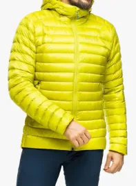 kurtka-puchowa-montane-anti-freeze-hoodie-citrus-spring-xxl