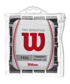 owijka-wierzchnia-wilson-pro-sensation-x-12-black