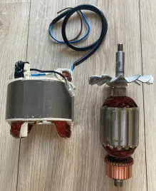 wirnik-i-stojan-strugarka-macallister-mpt1500