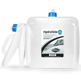 pojemnik-na-wode-seachem-hydrotote-20-l-bialy