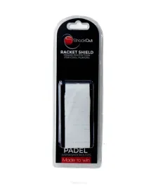 tasma-na-rakiete-do-padla-nox-shockout-mod-transparentna