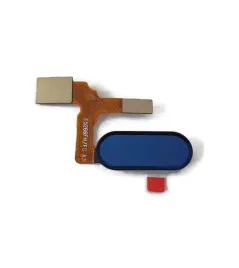 przycisk-tasma-home-do-huawei-honor-9