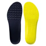 yonex-ac195-insole