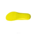 yonex-ac195-insole-marka-yonex