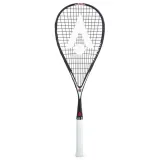 rakieta-do-squasha-karakal-s-100-ff-2-1