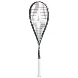 rakieta-do-squasha-karakal-s-100-ff-2-1-marka-karakal