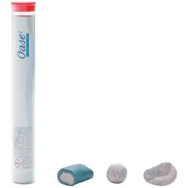 oase-klej-do-dekoracji-115g-plastyczna-masa