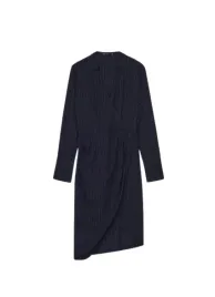 mohito-sukienka-koktajlowa-klasyczna-midi-rozmiar-38