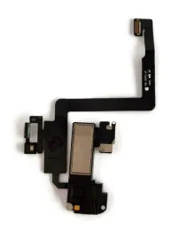 glosnik-apple-iphone-11-pro