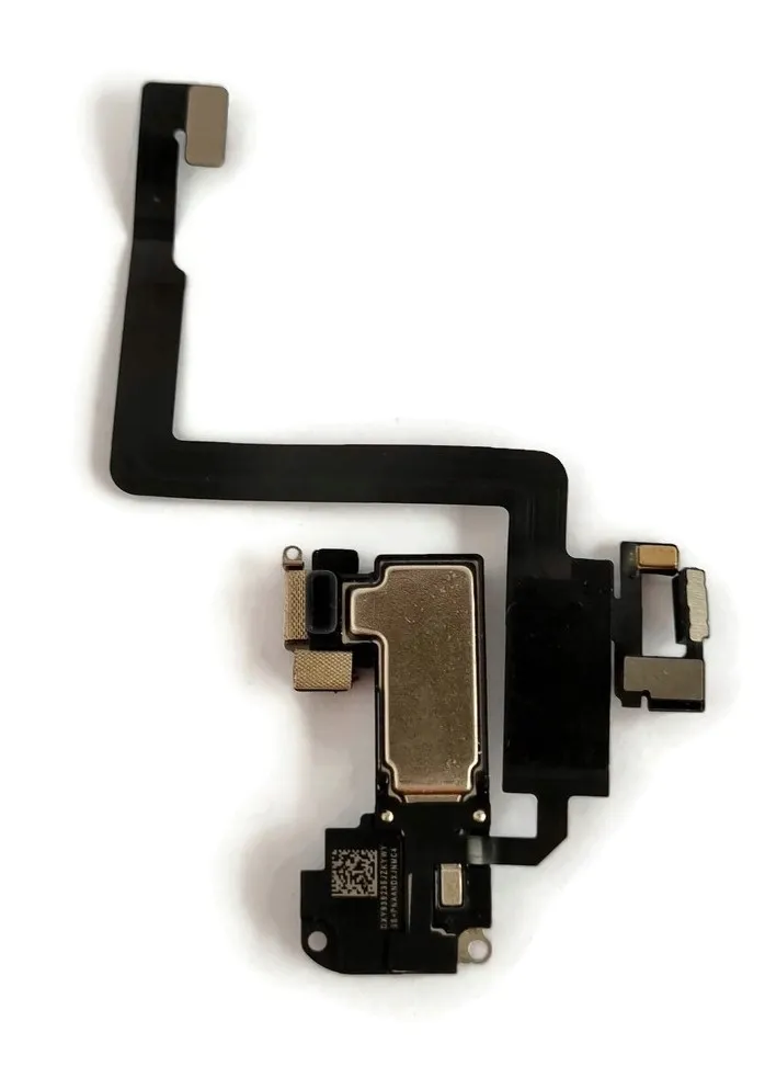 glosnik-apple-iphone-11-pro-pasuje-do-marki-apple