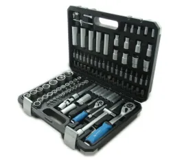 zestaw-narzedzi-hoegert-technik-108-el