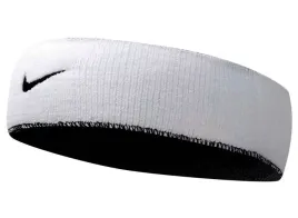 nike-opaska-dwustronna-na-glowe-dri-fit-home-and-away-czarna-biala