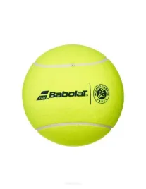 pilka-do-autografow-babolat-jumbo