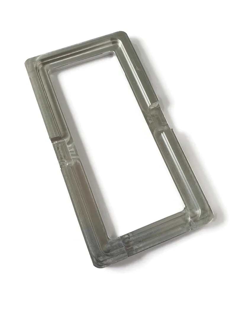 forma-do-pozycjonowania-oca-do-xiaomi-redmi-note-7