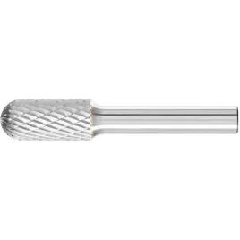 frez-walcowo-czolowy-pferd-8mm