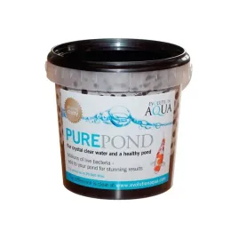 preparat-evolution-aqua-pure-pond
