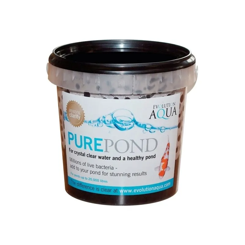 preparat-evolution-aqua-pure-pond