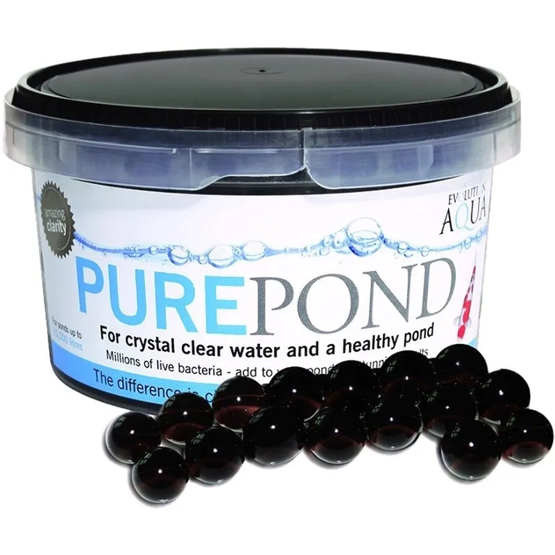 preparat-evolution-aqua-pure-pond