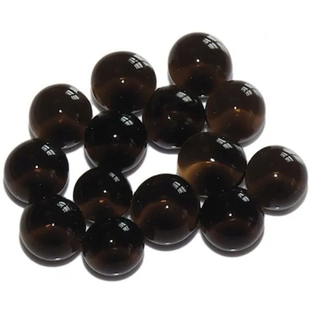 preparat-evolution-aqua-pure-pond-waga-0-89-kg