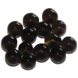 preparat-evolution-aqua-pure-pond-waga-0-89-kg