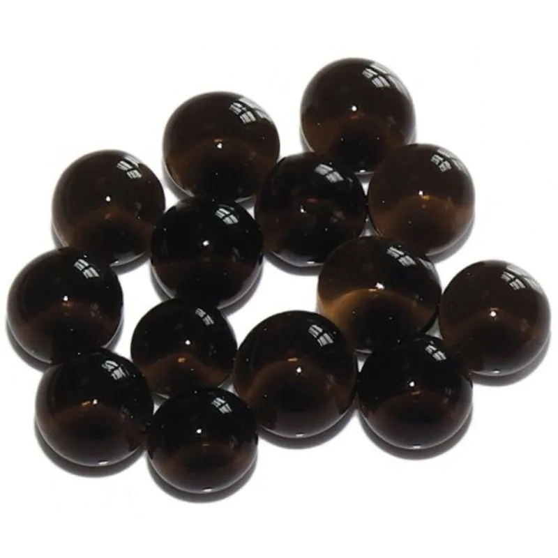 preparat-evolution-aqua-pure-pond-forma-inna