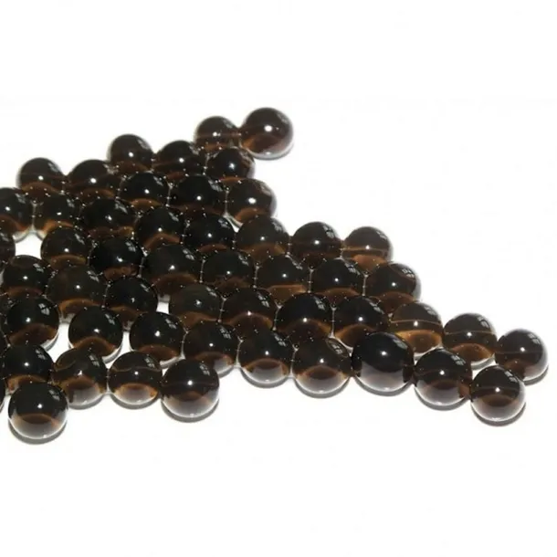 preparat-evolution-aqua-pure-pond-pojemnosc-1-l