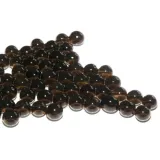 preparat-evolution-aqua-pure-pond-pojemnosc-1-l