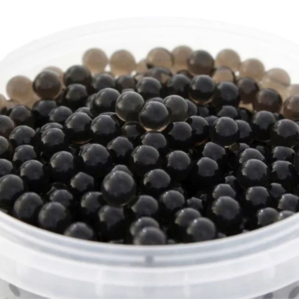 preparat-evolution-aqua-pure-pond-rodzaj-preparatu-biologiczny