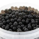 preparat-evolution-aqua-pure-pond-rodzaj-preparatu-biologiczny