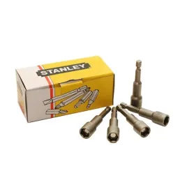 uchwyty-magnetyczne-do-wkretarek-stanley-3-68-214-65-mm-5-szt