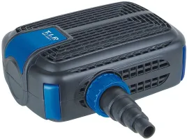 pompa-t-i-p-43-w-1601-2500-l-h