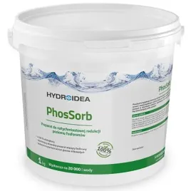 hydroidea-phossorb-preparat-wiazacy-fosforany-1-kg