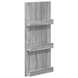 regal-na-gazety-z-polka-szary-sonoma-43-x-11-x-102-cm