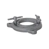 bb-podstawa-imadla-80100mm