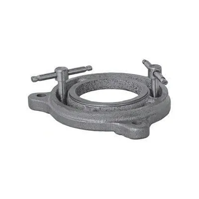 bb-podstawa-imadla-80100mm