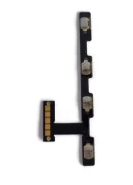 przyciski-power-oraz-glosnosci-do-motorola-moto-e20