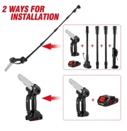 mini-pila-akumulatorowa-na-wysiegniku-zestaw