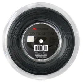 naciag-tenisowy-solinco-confidential-1-15-szary-ze-szpuli