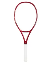 rakieta-tenisowa-yonex-vcore-l3-305-g