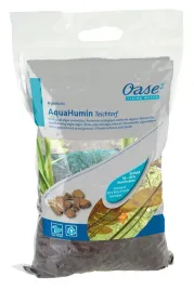 oase-aquaactiv-aquahumin-torf-do-oczka-wodnego
