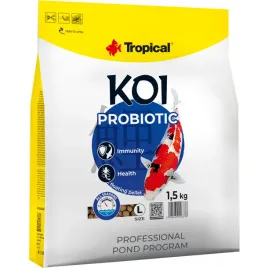 pokarm-tropical-koi-probiotic-l-15-kg