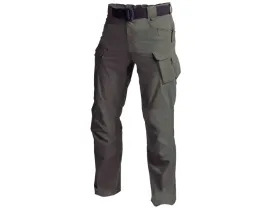 spodnie-helikon-tex-s-nylon