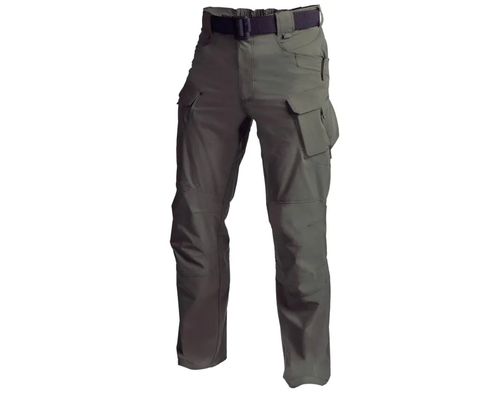 spodnie-helikon-tex-s-nylon-marka-helikon-tex