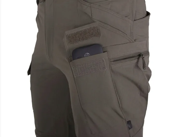 spodnie-helikon-tex-s-nylon-rozmiar-s