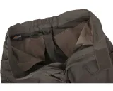 spodnie-helikon-tex-s-nylon-material-dominujacy-nylon