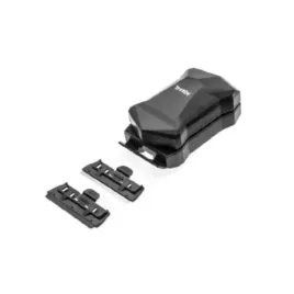 czyscik-magnetyczny-plywajacy-ze-skrobakiem-2w1-m-3-8-mm-aquael-1-szt