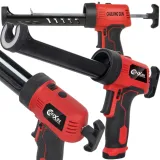pistolet-do-silikonu-kleju-kraftanddele-kd10783-marka-kraftanddele