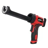pistolet-do-silikonu-kleju-kraftanddele-kd10783-zasilanie-akumulatorowe