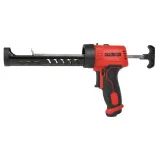 pistolet-do-silikonu-kleju-kraftanddele-kd10783-pojemnosc-tub-ml-inna-pojemnosc