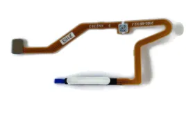 tasma-czytnik-do-xiaomi-redmi-note-12-pro-note-12-pro-5g-poco-x5-pro